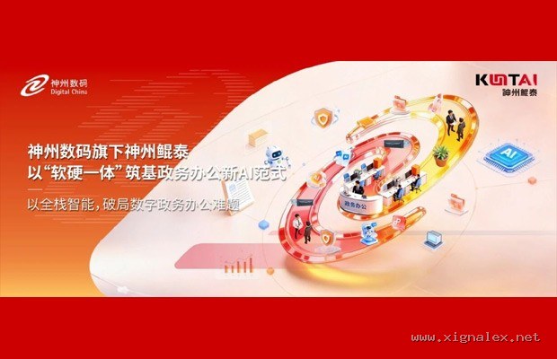 6-10岁孩子报体适能课 vs 自由玩耍：一年后跑跳投数据对比