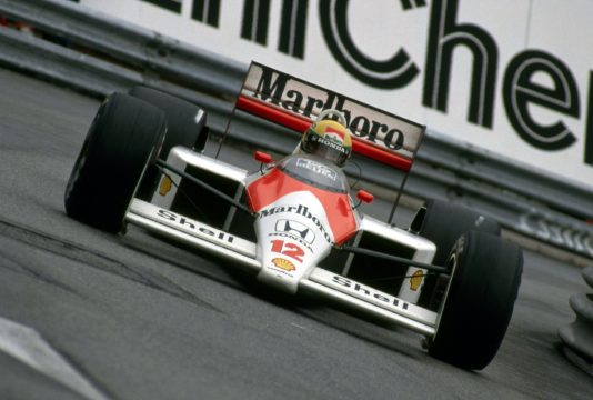 Ayrton-Senna-Monaco-1988