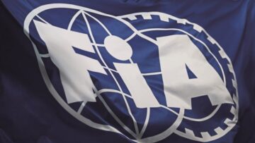 FIA to receive near $2 million F1 bonus