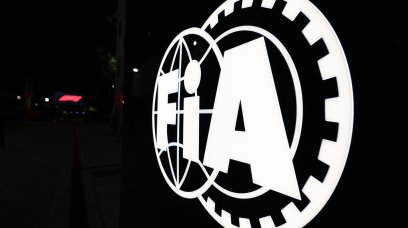 FIA