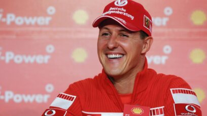 Michael-Schumacher