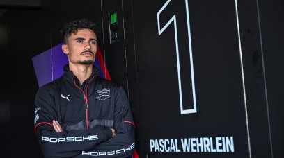 Wehrlein