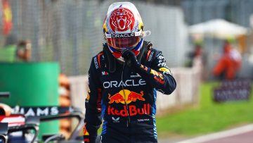 Red Bull warned 'heads will roll' in scathing attack