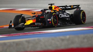 The shock Red Bull decline explained