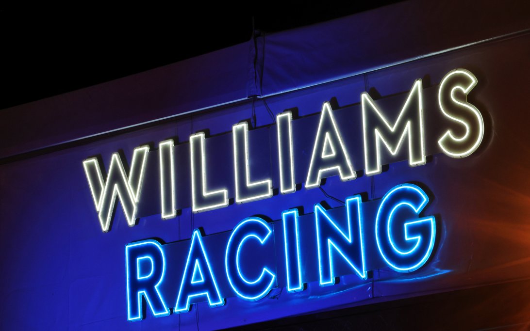 Williams