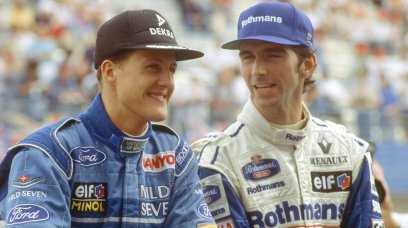 Michael-Schumacher-Damon-Hill-RacingNews365