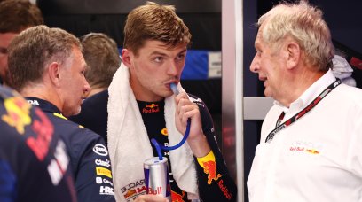 Max-Verstappen-Helmut-Marko-Singapore-GP-F1