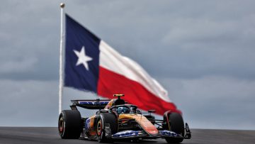 Gasly learns fate after nearly taking out Verstappen in the pit lane