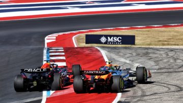 Why latest Verstappen-Norris controversy is not clear cut