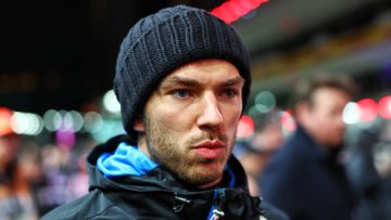 Why Gasly’s ‘destructors’ championship’ claim is not true