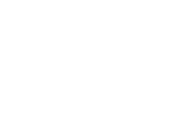 F1 2020 tur outline