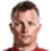 Kimi Raikkonen