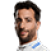 Daniel Ricciardo