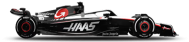 Haas