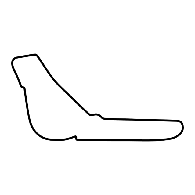 F1 2024 ita outline