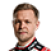 Kevin Magnussen