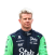 Nico Hulkenberg