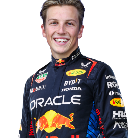 Lawson cutout rbr