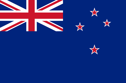 nzl