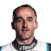 Robert Kubica