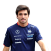 Carlos Sainz